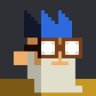 lib's profile picture. Entrepreneur, Investor & Advisor - Web3