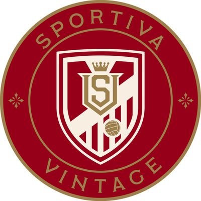 SportivaVintage Profile Picture