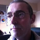 Neil Bonser - @BonserNeil - Twitter