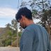 Mateus Dutra (@mateusffdutra) Twitter profile photo Mateus Dutra (@mateusffdutra) Twitter profile photo