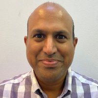 Shanker Vijay (@shankervijay) 's Twitter Profile