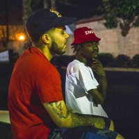 Dio. Spumoni (@chuuw33) 's Twitter Profile