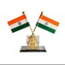 Saurabh Sahu (@imagessaur54685) Twitter profile photo Saurabh Sahu (@imagessaur54685) Twitter profile photo