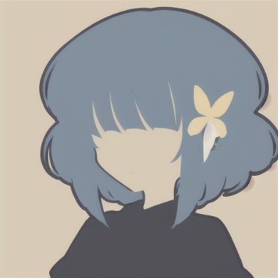 ヤりたくて仕方ないナースです。旦那とは完全にレスです。寂しさ埋めてくれる人ぜひフォローしてね！