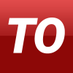 Terez Owens (@terezowens) Twitter profile photo Terez Owens (@terezowens) Twitter profile photo