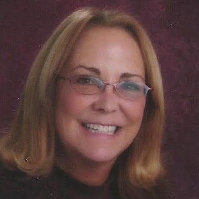 stiegelm59's profile picture. 