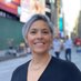 Zenobia Brown MD (@zenobiabrownmd) Twitter profile photo Zenobia Brown MD (@zenobiabrownmd) Twitter profile photo