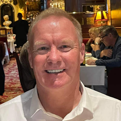 SCurl34872's profile picture. 