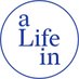 A Life In (@ALifeInPod) Twitter profile photo