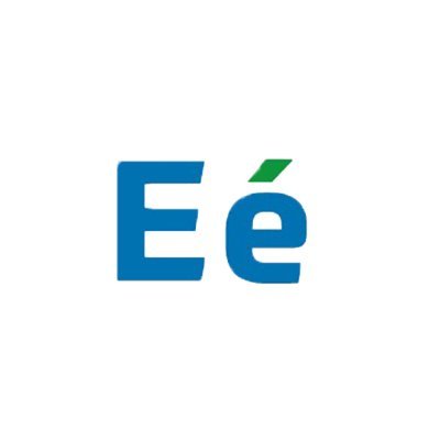 Enjeux économiques est un magazine spécialisé dans l'économie et dans l'écologie. Il est basé à Yaoundé au Cameroun et couvre tout le continent africain.