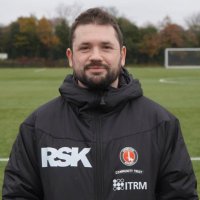 Olly Groome (@ollygroome) 's Twitter Profile