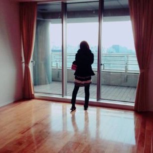 介護士での勤務先でひどいセクハラ被害に合い、対面恐怖症に…
→月1800万円稼げた副業のおかげで人生が一変💲
簡単作業・登録なし・親バレ・身バレなし⚜️
今日、明日付けで入金可能な在宅ワークを𝐃𝐌で紹介しています(フォロワー様にのみ)💄
↓↓↓↓↓↓↓https://t.co/yJkOG2YnTF