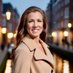 Anne-Marie Baiynd, Trader (@annemarietrades) Twitter profile photo Anne-Marie Baiynd, Trader (@annemarietrades) Twitter profile photo