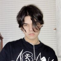 reynold (@reynoldmx) 's Twitter Profile