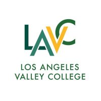 LA Valley College (@lavalleycollege) 's Twitter Profile