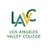@LAValleyCollege
