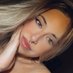 aida_mena16 (@aida_mena16) Twitter profile photo aida_mena16 (@aida_mena16) Twitter profile photo