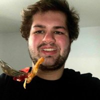 Marc-Olivier Dodier (@mododier) 's Twitter Profile