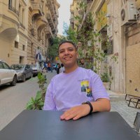 Adham... (@adhom_10) 's Twitter Profile