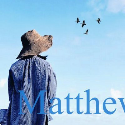 MatthewWal91141's profile picture. Anything but predictable