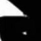 wokh4eart01's profile picture. 18