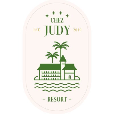 ChezJudyResort Profile Picture