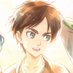 Wedra (@wedrawow) Twitter profile photo Wedra (@wedrawow) Twitter profile photo