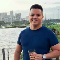 Eduardo Rodríguez(@Eduardor312) 's Twitter Profileg