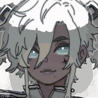 BBUREDO // eternally boolin (@bured0) 's Twitter Profile Photo BBUREDO // eternally boolin (@bured0) 's Twitter Profile Photo