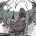 BBUREDO // eternally boolin (@bured0) Twitter profile photo BBUREDO // eternally boolin (@bured0) Twitter profile photo