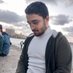 seif culé (@seifzahran22) Twitter profile photo seif culé (@seifzahran22) Twitter profile photo