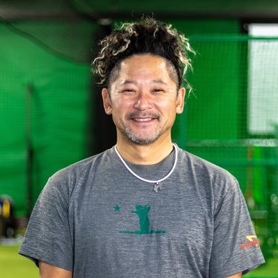 ２００２〜２００９年までアメリカでBaseballやっていました 現在は神奈川県藤沢市で野球塾をやっています YouTube https://t.co/EPMXrvaV06 Instagram https://t.co/CJPmrXxG65