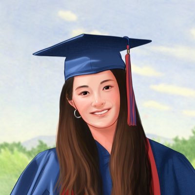 Isabella__Liu Profile Picture