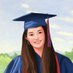 Isabella Liu (@isabella__liu) Twitter profile photo Isabella Liu (@isabella__liu) Twitter profile photo