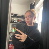 Milly Fidkin (@fidkinfm) 's Twitter Profile