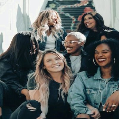 ConnorThom10565's profile picture. If you want the tea, follow me