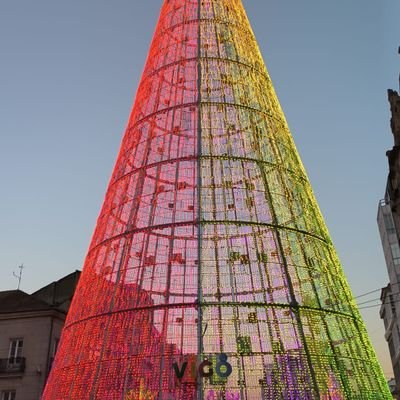 MoHoYoYo Profile
