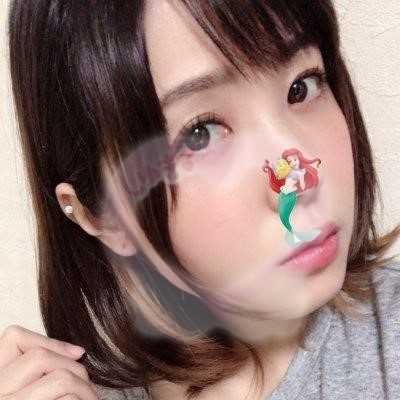 どきどきするえっち希望💖いっぱい遊びたい🎉
優しい人なら年齢とか関係ないんで えっち友達なってくれる方仲良くしてください(*´▽`*)
全国のえっちな男性からのお誘い待ってまーす💓