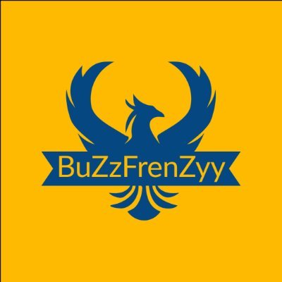 BuZzFrenZyy Profile Picture