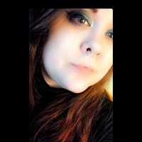 SillyMusicGirl 🎵 (@sillymusicgirl) 's Twitter Profile