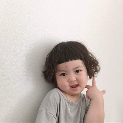 charyzardd's profile picture. Above all, try.