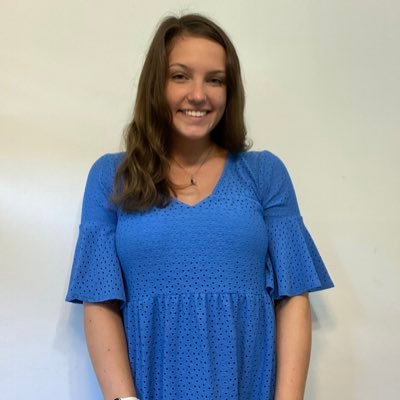 its_misscollins's profile picture. CBSD | Elementary Ed 🍎✏️