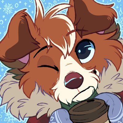 Sterling_Fox Profile Picture