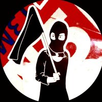 binx ๐ด (@afa1six1) 's Twitter Profile