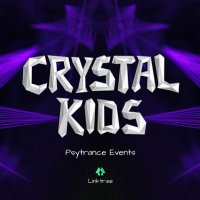 Crystal Kids(@CrystalKidss) 's Twitter Profile Photo