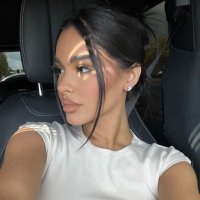 Sarah donald (@richmind55) 's Twitter Profile