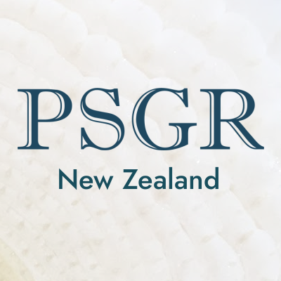 PSGRNZ Profile Picture