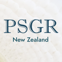 Physicians & Scientists for Global Responsibility (@psgrnz) 's Twitter Profile Photo