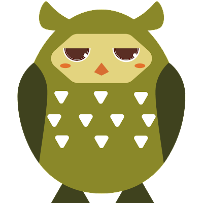 pepacomi_kengo's profile picture. ペパコミ株式会社 YouTube撮影・編集担当/日々奮闘中