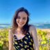 Kate Cray (@cray_kate) Twitter profile photo Kate Cray (@cray_kate) Twitter profile photo